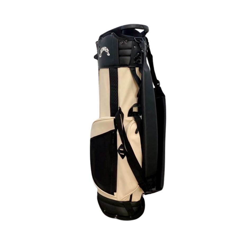 JONES Sports（ジョーンズ スポーツ） JONES ジョーンズ Trouper-Cream