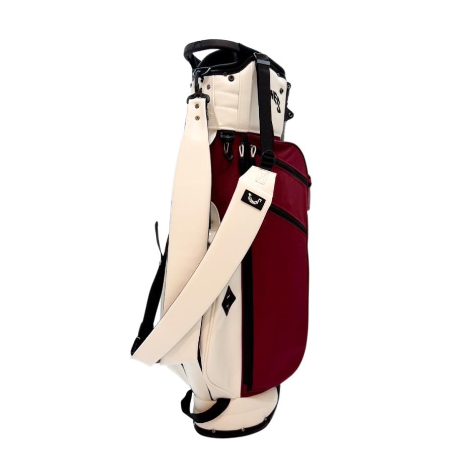 JONES Sports（ジョーンズ スポーツ） JONES ジョーンズ Trouper