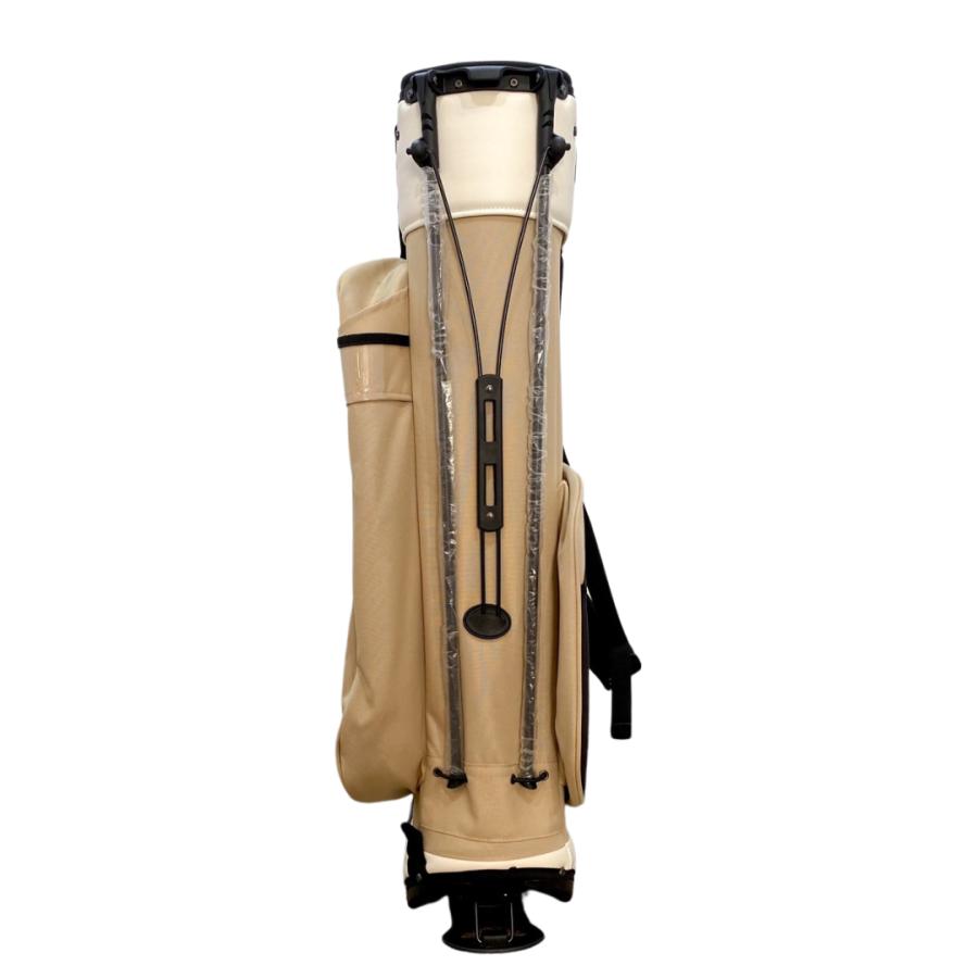 JONES Sports（ジョーンズ スポーツ） JONES ジョーンズ Trouper- Sand