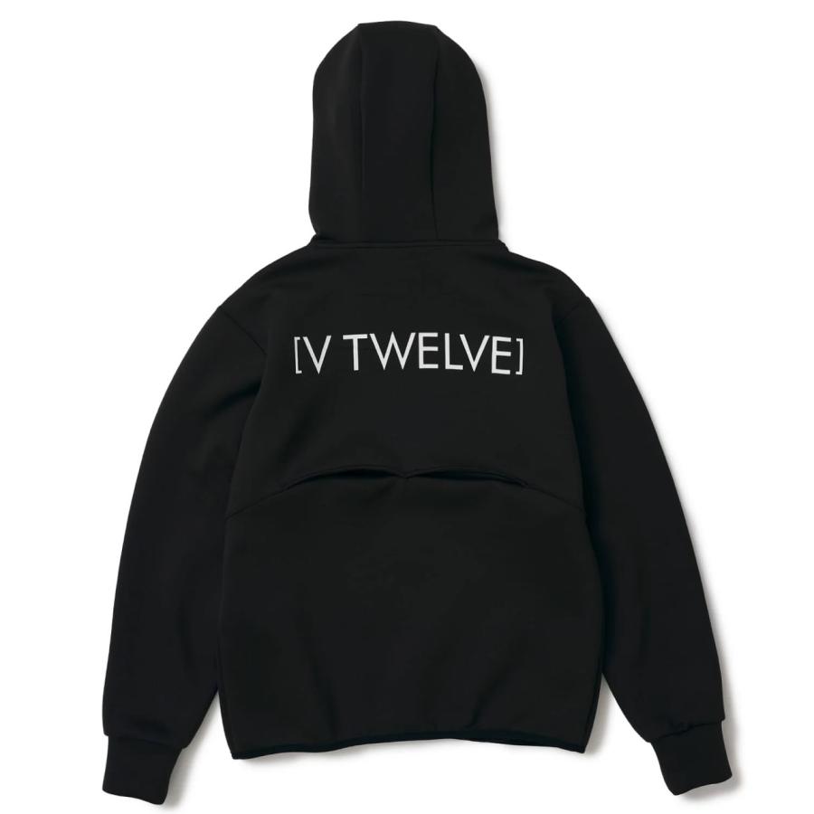 V12（ヴィ・トゥエルヴ） ブイトゥエルブ GAME JKT メンズ ゴルフ
