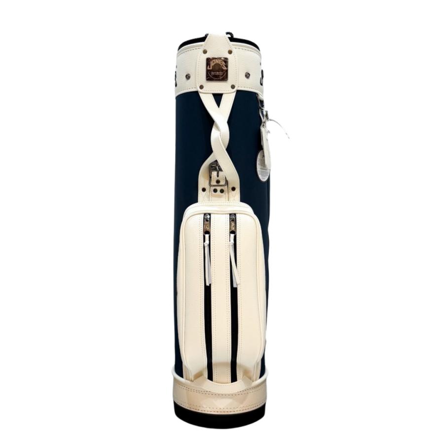 JONES Sports（ジョーンズ スポーツ） 【送料無料】 JONES ジョーンズ