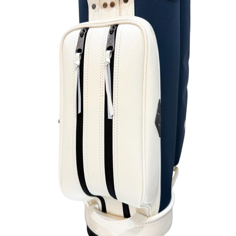 JONES Sports（ジョーンズ スポーツ） 【送料無料】 JONES ジョーンズ