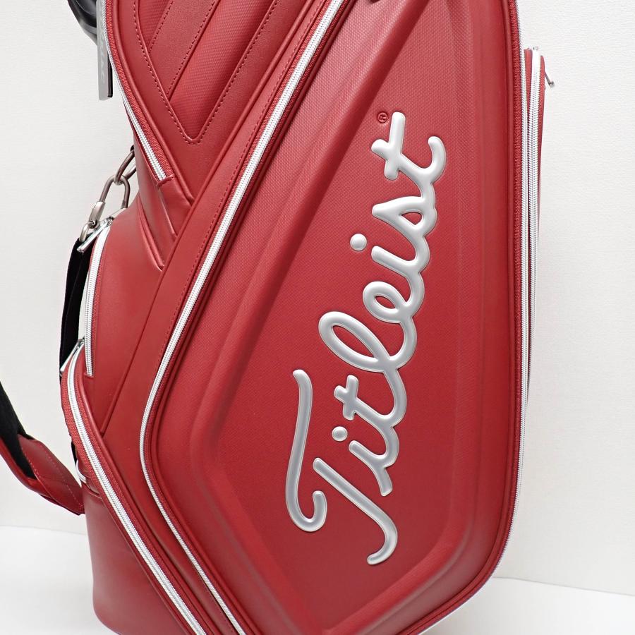 Titleist（タイトリスト） タイトリスト×ベンツコレクション Mercedes