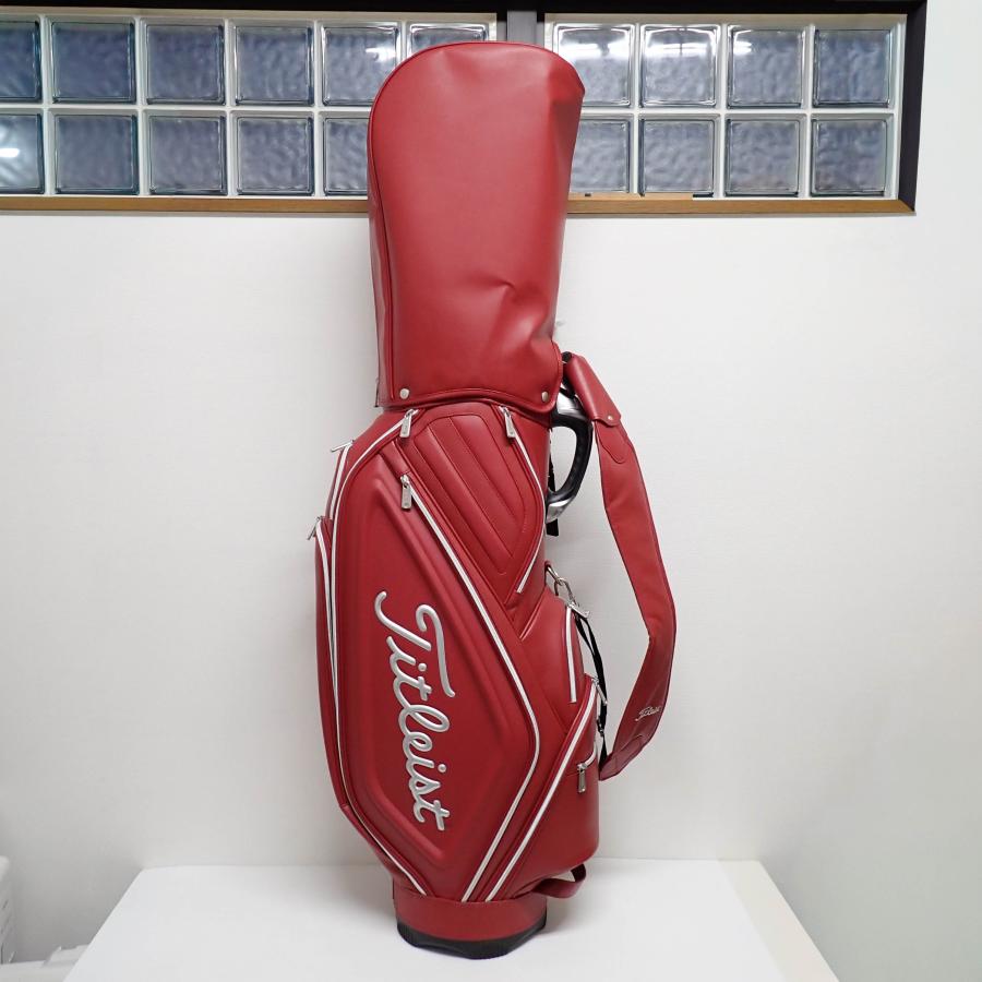 Titleist（タイトリスト） タイトリスト×ベンツコレクション Mercedes