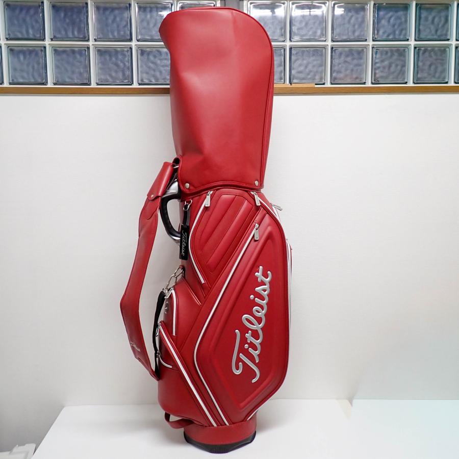 Titleist（タイトリスト） タイトリスト×ベンツコレクション Mercedes