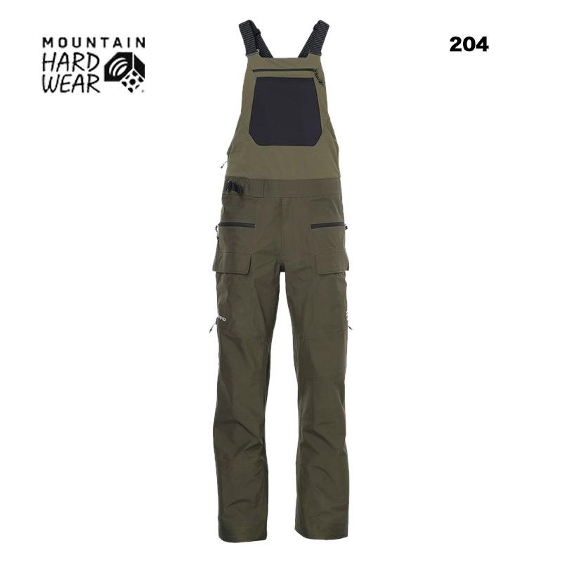 MOUNTAIN HARDWEAR（マウンテンハードウェア） バウンダリーリッジ