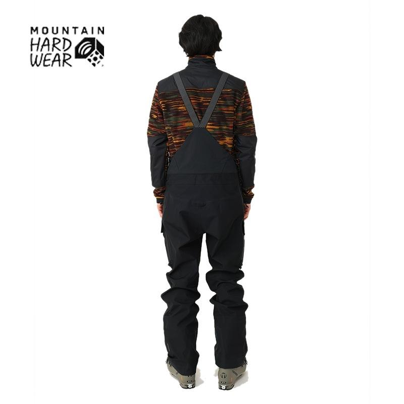 MOUNTAIN HARDWEAR（マウンテンハードウェア） バウンダリーリッジ