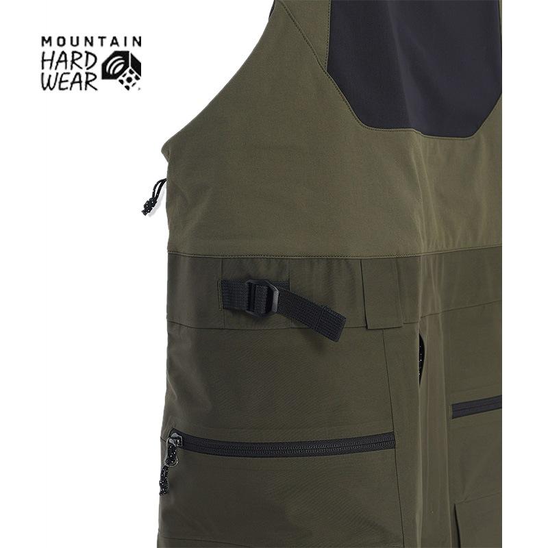 MOUNTAIN HARDWEAR（マウンテンハードウェア） バウンダリーリッジ