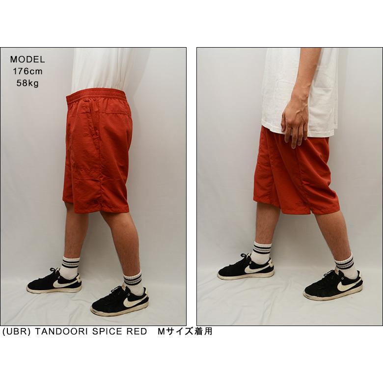 THE NORTH FACE（ザ ノースフェイス） （ ノースフェイス パンツ