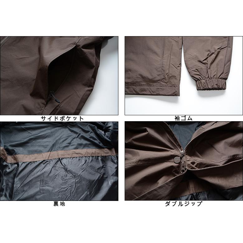 ポーラースケートカンパニー ジャケット ） POLAR SKATE CO. COACH