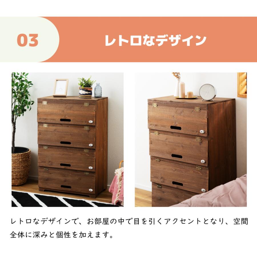 東谷 シューズラック ラック シューズボックス 下駄箱 靴箱 おしゃれ