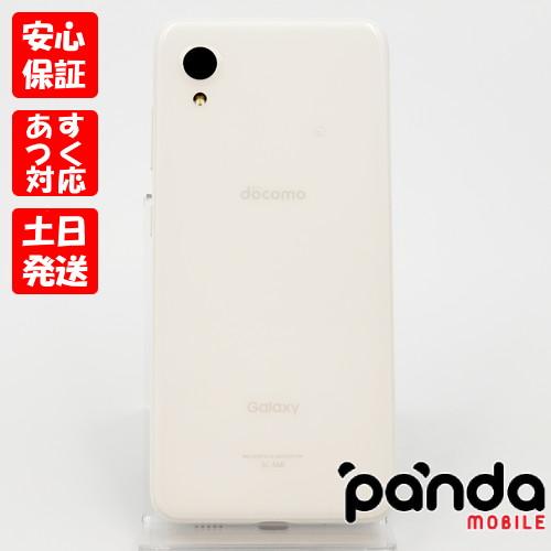 Galaxy A 【あすつく、土日、祝日発送】中古美品【Aランク】SIMフリー