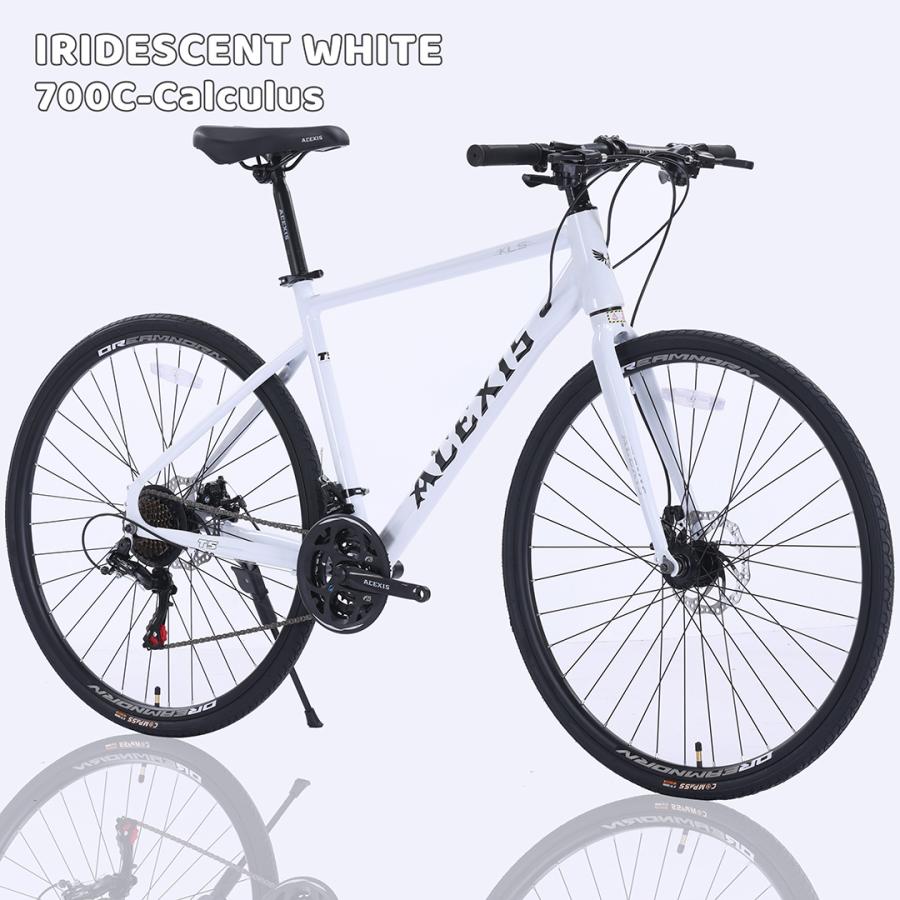 美品】PANTHER FUNシティバイクシマノ外装7段変速 クラシックデザイン