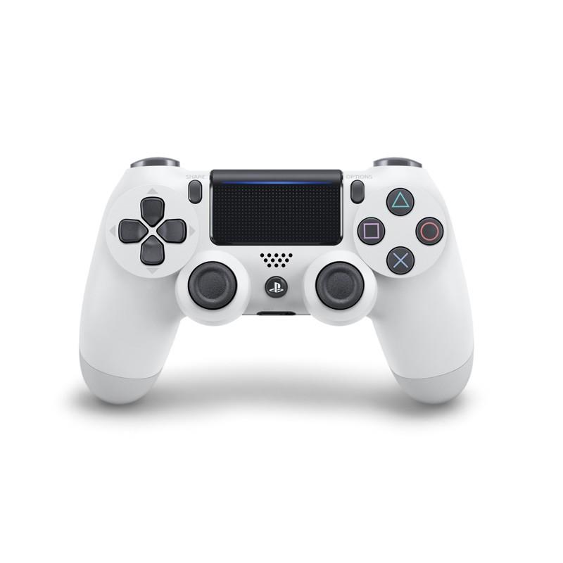 SONY（ソニー） 新品 PS4 ワイヤレスコントローラー(DUALSHOCK4