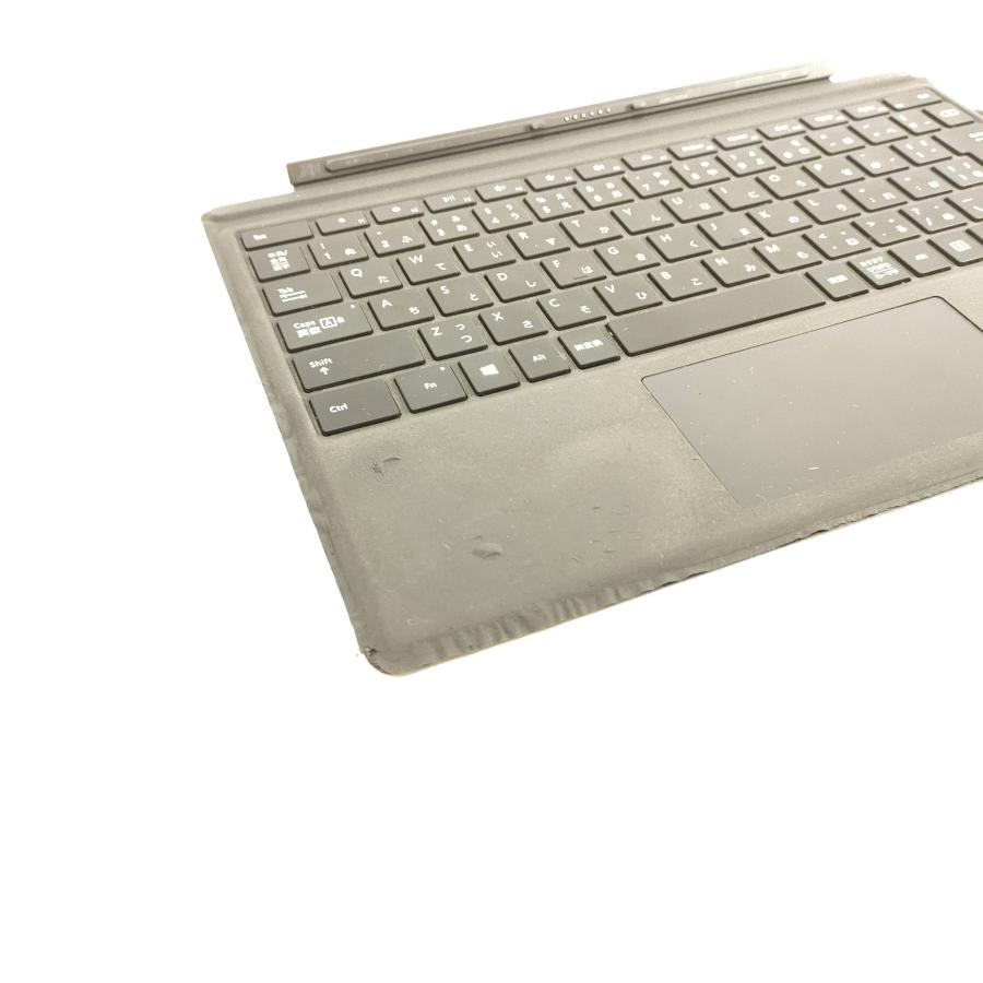 Surface Pro 持ち運びに最適♪ Microsoft 2017年モデル(Corei5-7300U