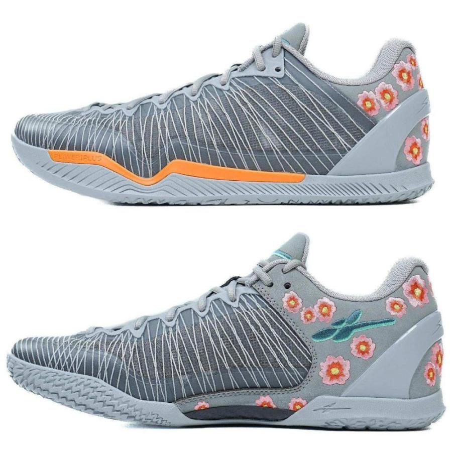 Serious Player Only（シリアスプレイヤーオンリー） SPO2307S02082