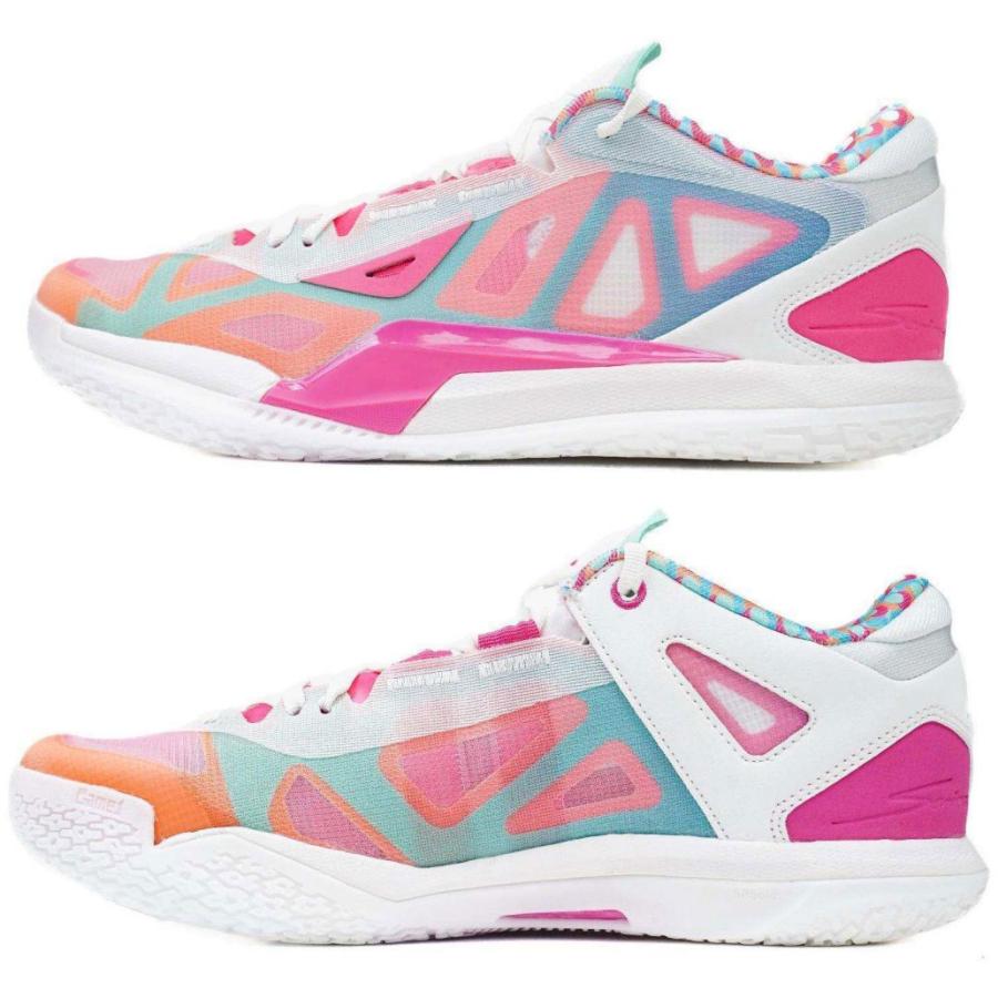 Serious Player Only（シリアスプレイヤーオンリー） SPO2411S01001