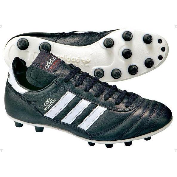 adidas（アディダス） 015110 コパ ムンディアル サッカースパイク