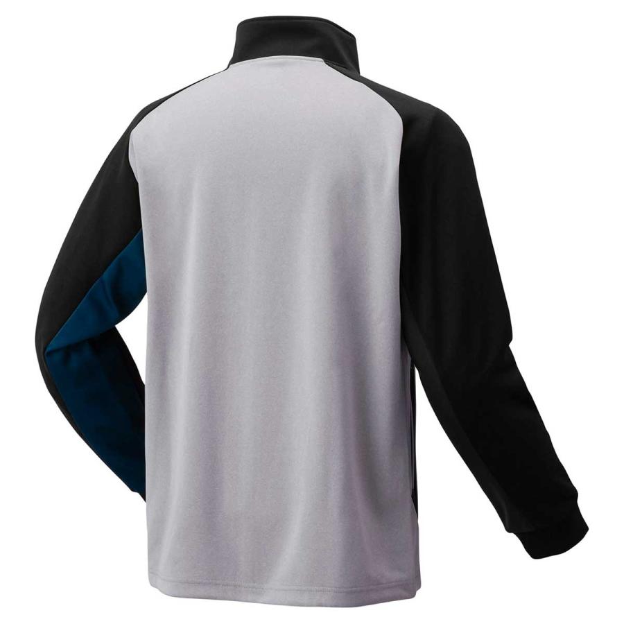 YONEX（ヨネックス） 50184 テニス・バドミントンウェア ユニセックス