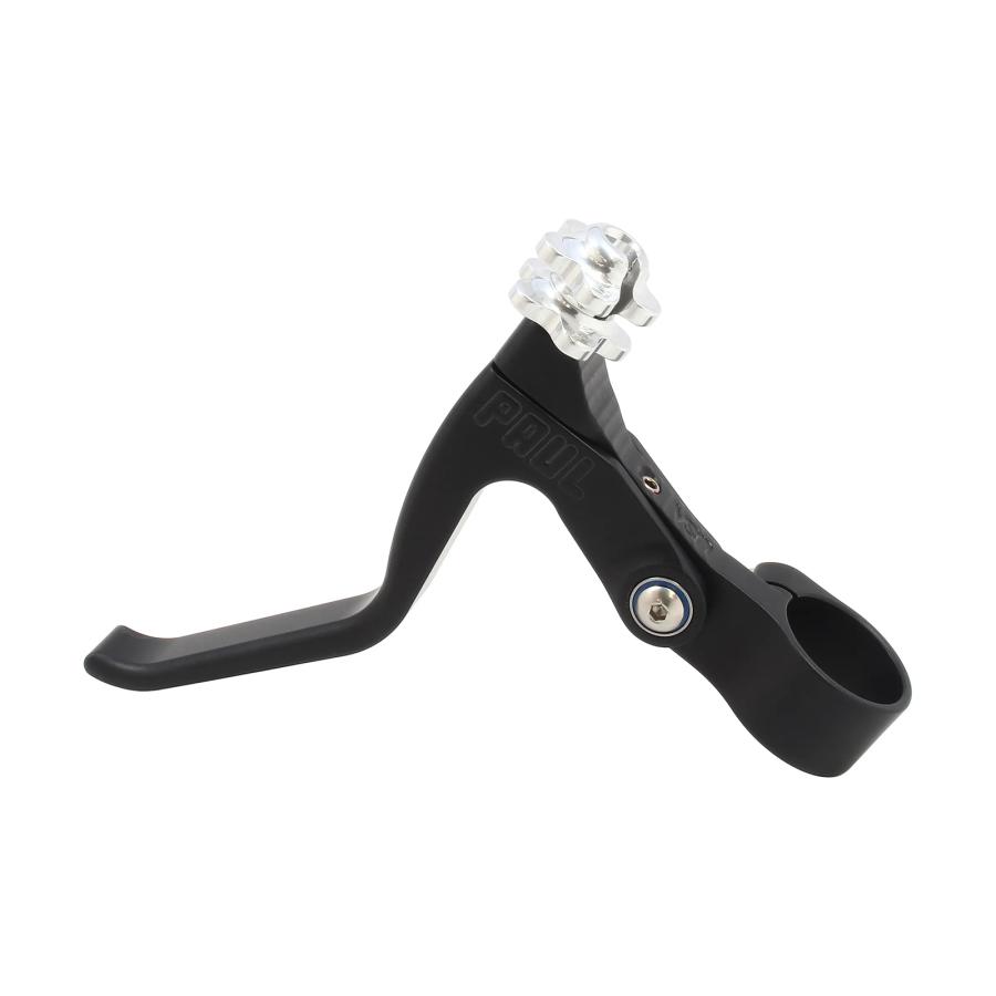 Paul ポールコンポーネント Love Lever 2.5 Pair (22.2mm) ラブレバー