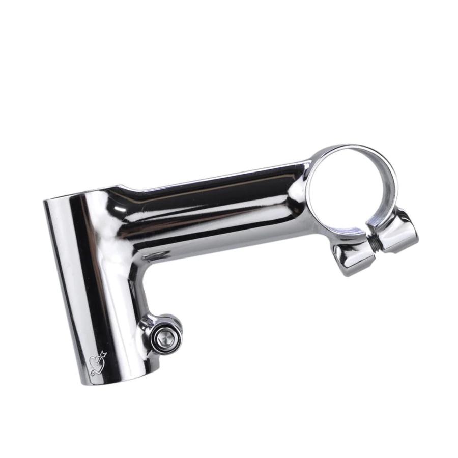 NITTO SimWorks by Nitto シムワークス バイ ニットー 日東 Anna Lee