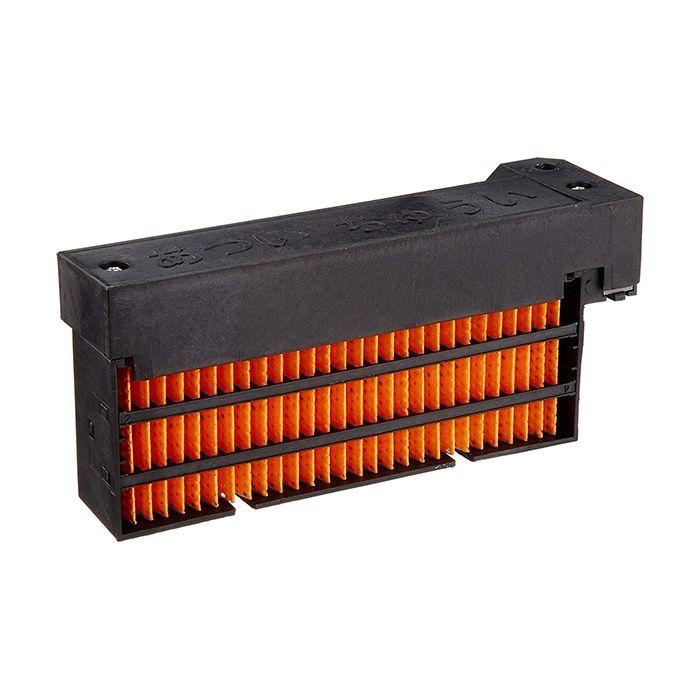 SHARP（シャープ） 【在庫あり】シャープ セラミックファンヒーター