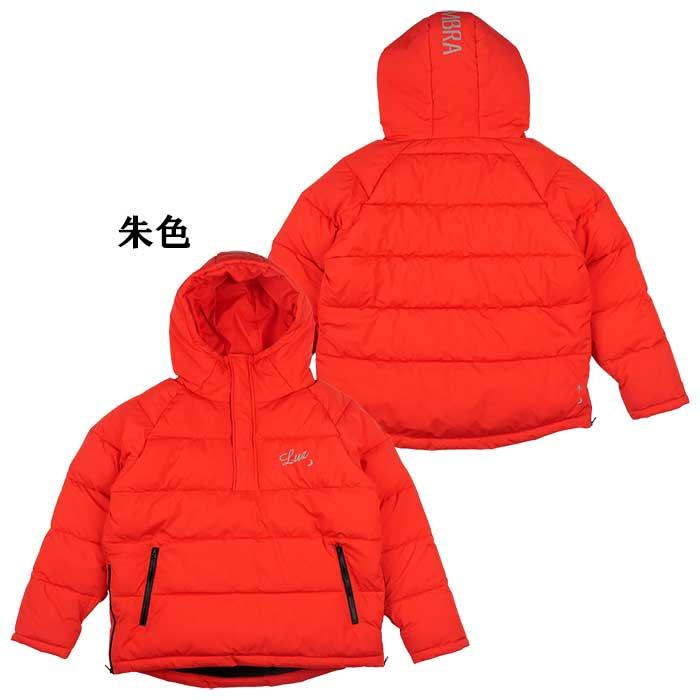 ルースイソンブラ（LUZ e SOMBRA） SALE 3割引 セール品 LUZ e SOMBRA