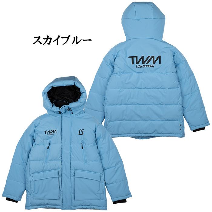 ルースイソンブラ（LUZ e SOMBRA） SALE 2割引 セール品 LUZeSOMBRA