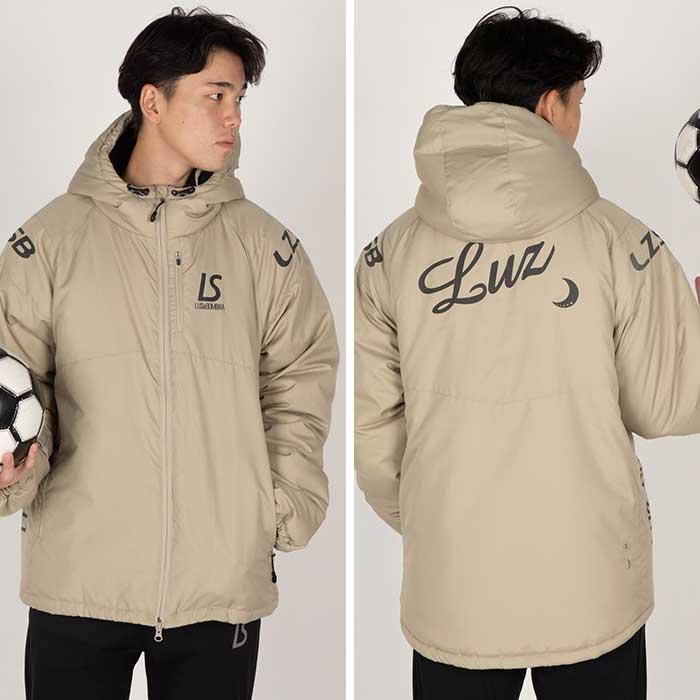 ルースイソンブラ（LUZ e SOMBRA） SALE 2割引 セール品 LUZeSOMBRA