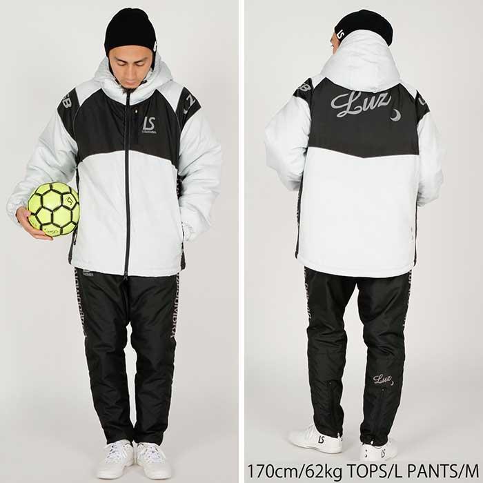 ルースイソンブラ（LUZ e SOMBRA） SALE 半額 処分品 LUZeSOMBRA