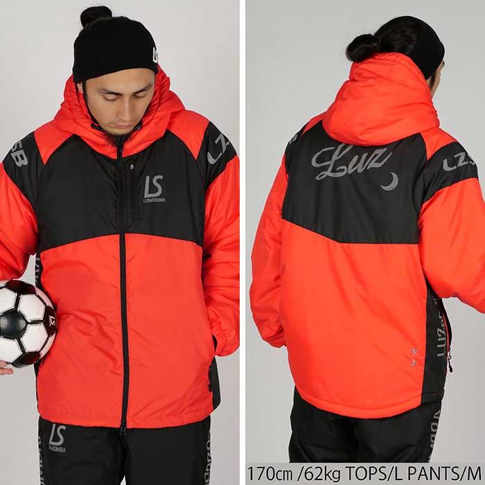 ルースイソンブラ（LUZ e SOMBRA） SALE 半額 処分品 LUZeSOMBRA