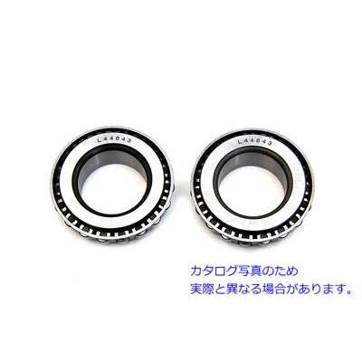 Harley Davidson（ハーレー・ダビッドソン） 【互換品】 12-0384