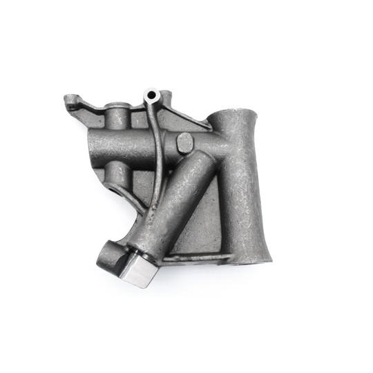 Harley Davidson（ハーレー・ダビッドソン） 【互換品】 51-0623