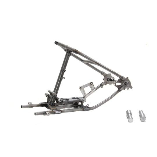 Harley Davidson（ハーレー・ダビッドソン） 【互換品】 51-0823