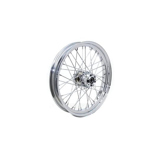 Harley Davidson（ハーレー・ダビッドソン） 【互換品】 52-0491 21