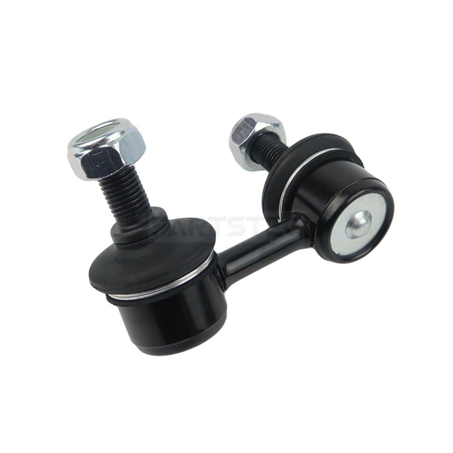 ホンダ（HONDA） バモス HM1 HM2 フロント スタビライザーリンク 左右