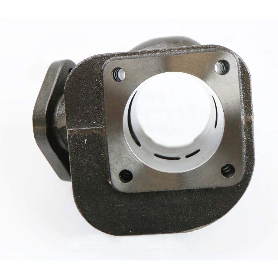 POWER FORCE ボアアップキット CY-124 47mm 68cc (ライブ ディオ DIO