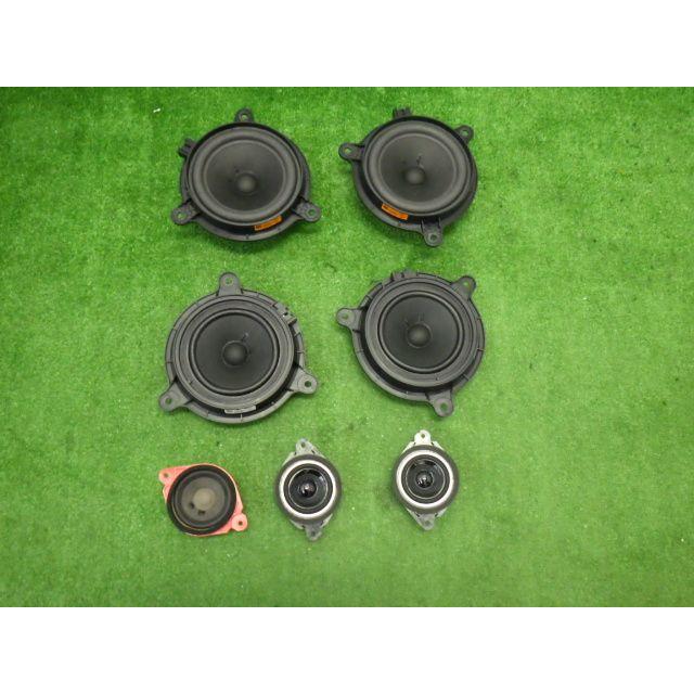 ☆CX-8 XD Lパッケージ 4WD 6人 KG2P☆BOSE スピーカー セット 純正