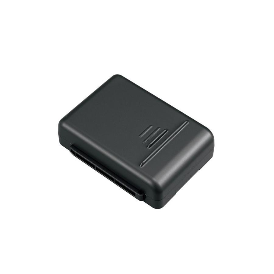 SHARP（シャープ） 【在庫あり】シャープ 掃除機 交換用バッテリー