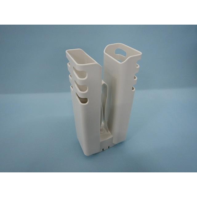 日立（HITACHI） 布団乾燥機 くつブーツ乾燥アタッチメント HFK-VS2500