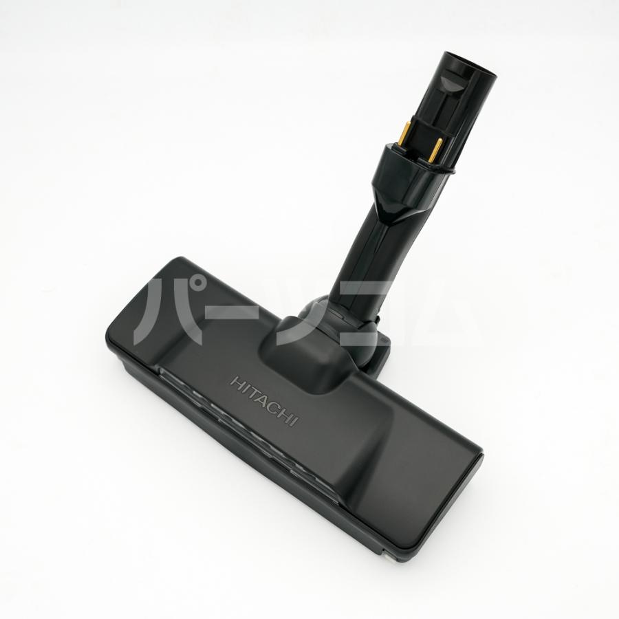 日立（HITACHI） 掃除機用スイクチD-DP28クミ（K） PV-BH900SK-003