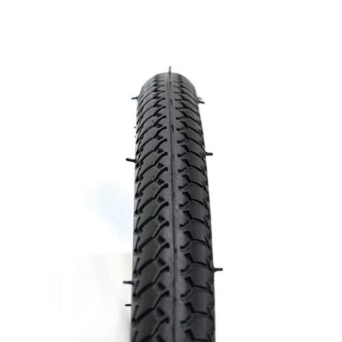 27インチ自転車タイヤ 【2本セット】COMPASS P1013 27×1 3/8