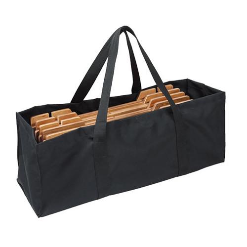 キャプテンスタッグ CS クラシックス ヘキサグリルテーブルセット 137