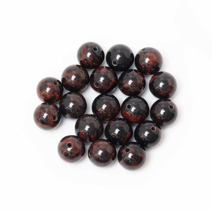 粒売り/バラ売り】十勝石 10mm : パスクル - 通販 - Yahoo!ショッピング