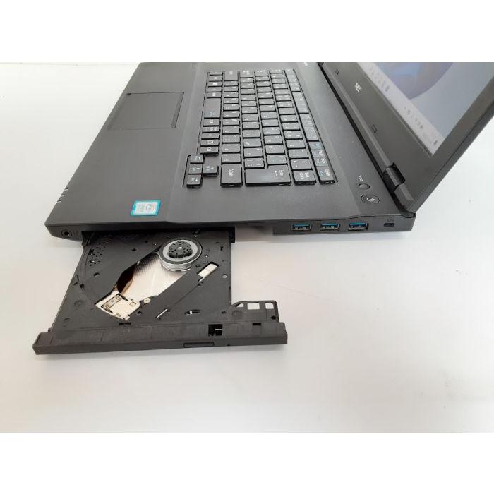 NEC 【中古ノート】NEC Versa Pro VX-4 / ノートパソコン / Core i5