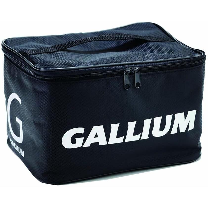 GALLIUM（ガリウム） GALLIUM Trial Waxing Set JB0015 ホット