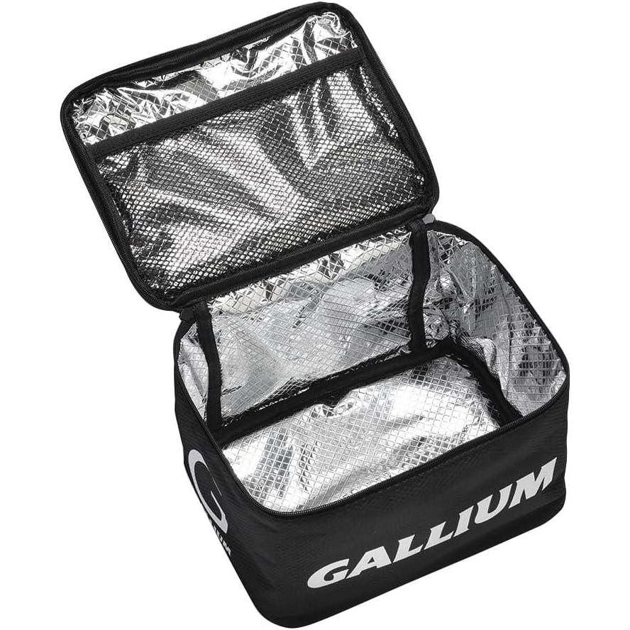 GALLIUM（ガリウム） GALLIUM Trial Waxing Set JB0015 ホット
