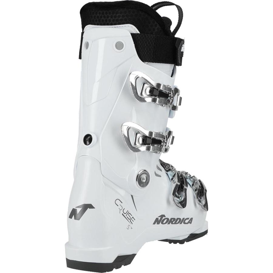 NORDICA（ノルディカ） レディース スキーブーツ 23-24 THE CRUISE S W