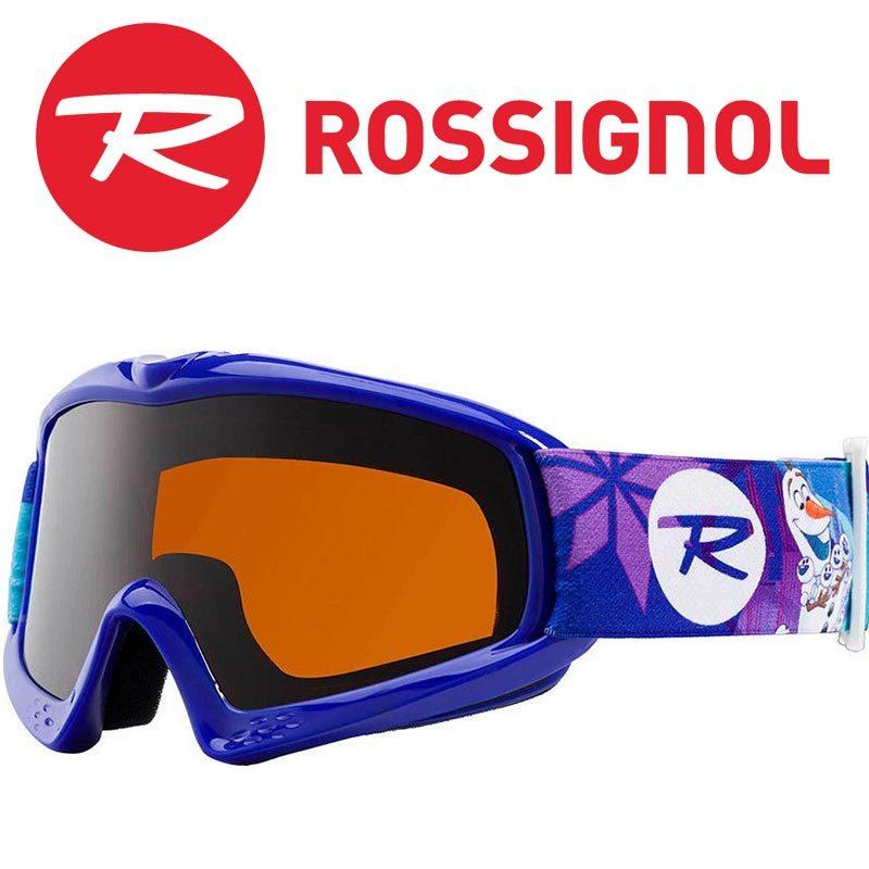 ROSSIGNOL（ロシニョール） 【アウトレット】ロシニョール ジュニア