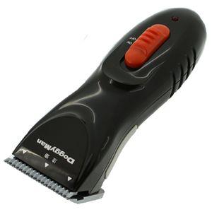 ドギーマン ホームバーバー プロフェッショナル ( 1個入 )/ ドギーマン